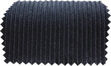 Échantillon tissu MARINE