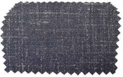 Échantillon tissu MARINE