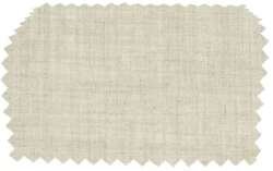 Échantillon tissu ECRU