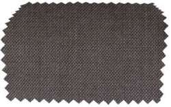 Échantillon tissu CAFE