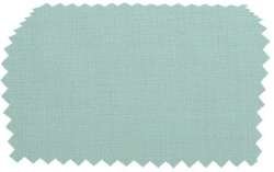 Échantillon tissu VERT PASTEL