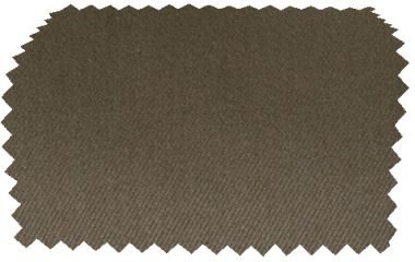 Échantillon tissu TAUPE