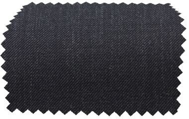 Échantillon tissu ANTHRACITE