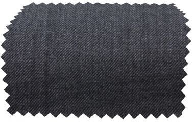 Échantillon tissu GRIS MOYEN