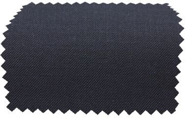 Échantillon tissu BLEU NUIT