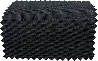 Échantillon tissu ANTHRACITE