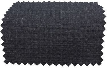 Échantillon tissu GRIS MOYEN
