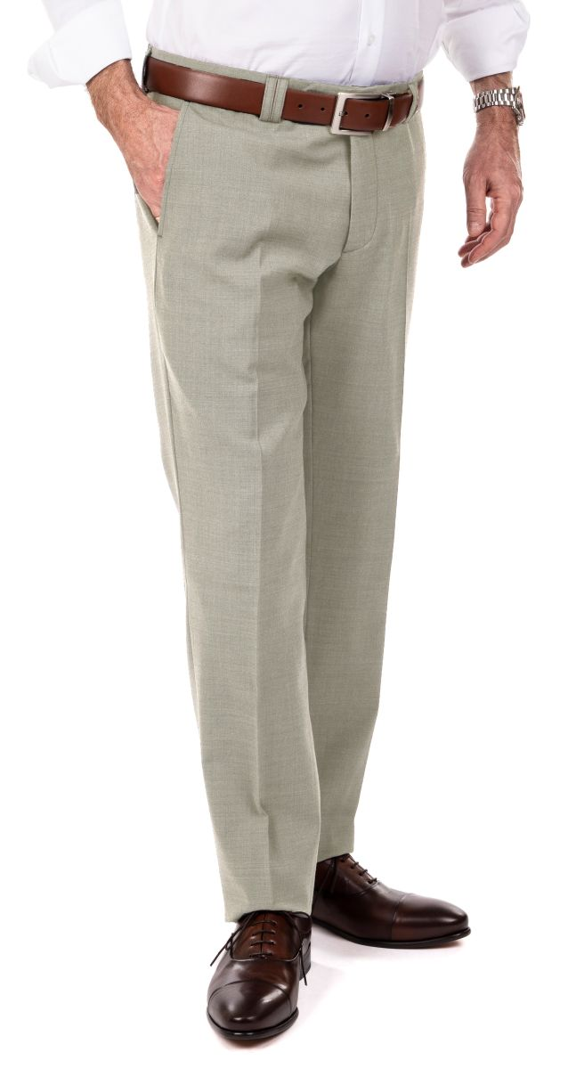 1196 MERCOT EXT BEIGE