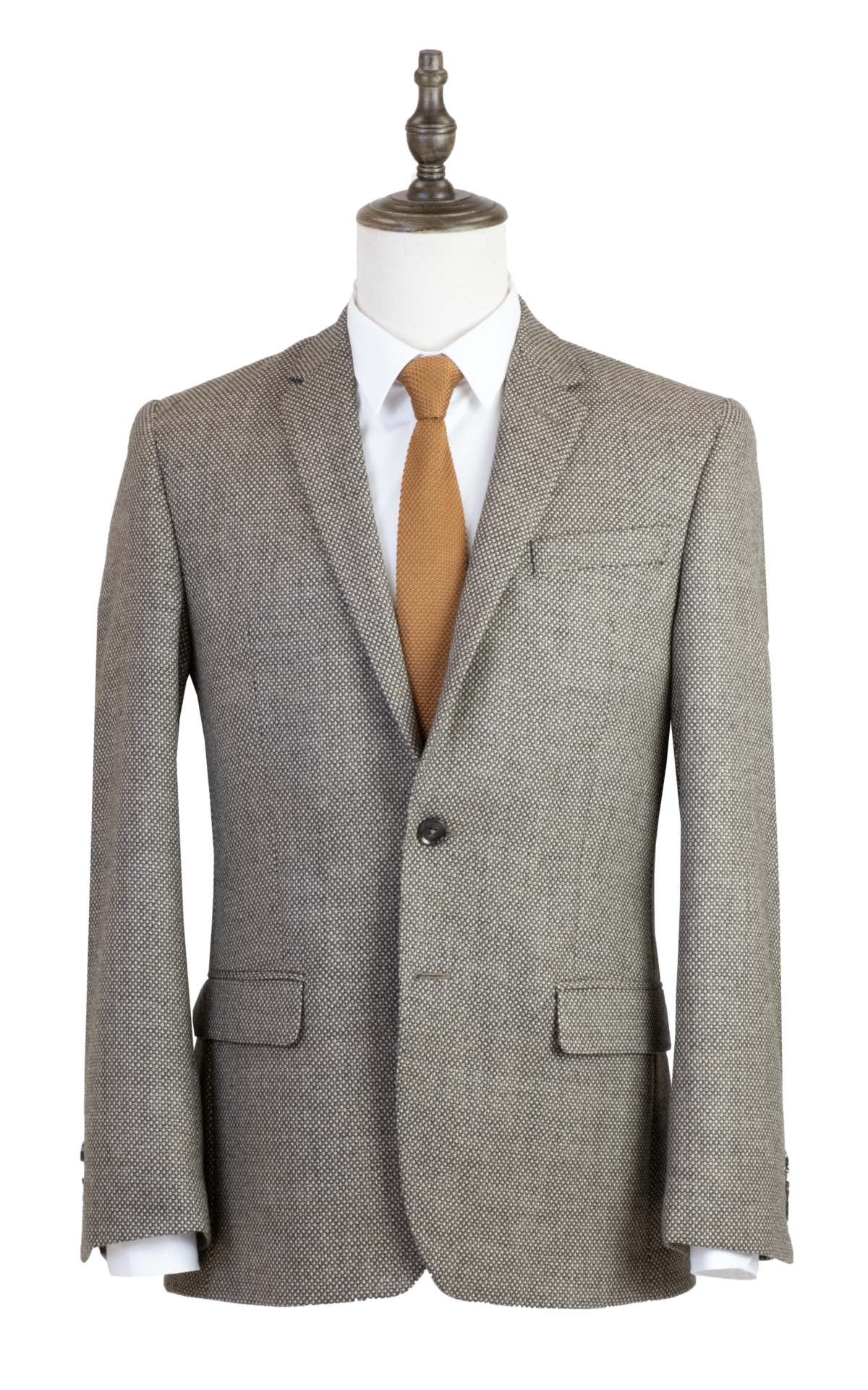 2257 ERNEST BEIGE
