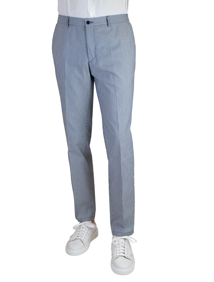 3416 MALEC MARINE CLAIR