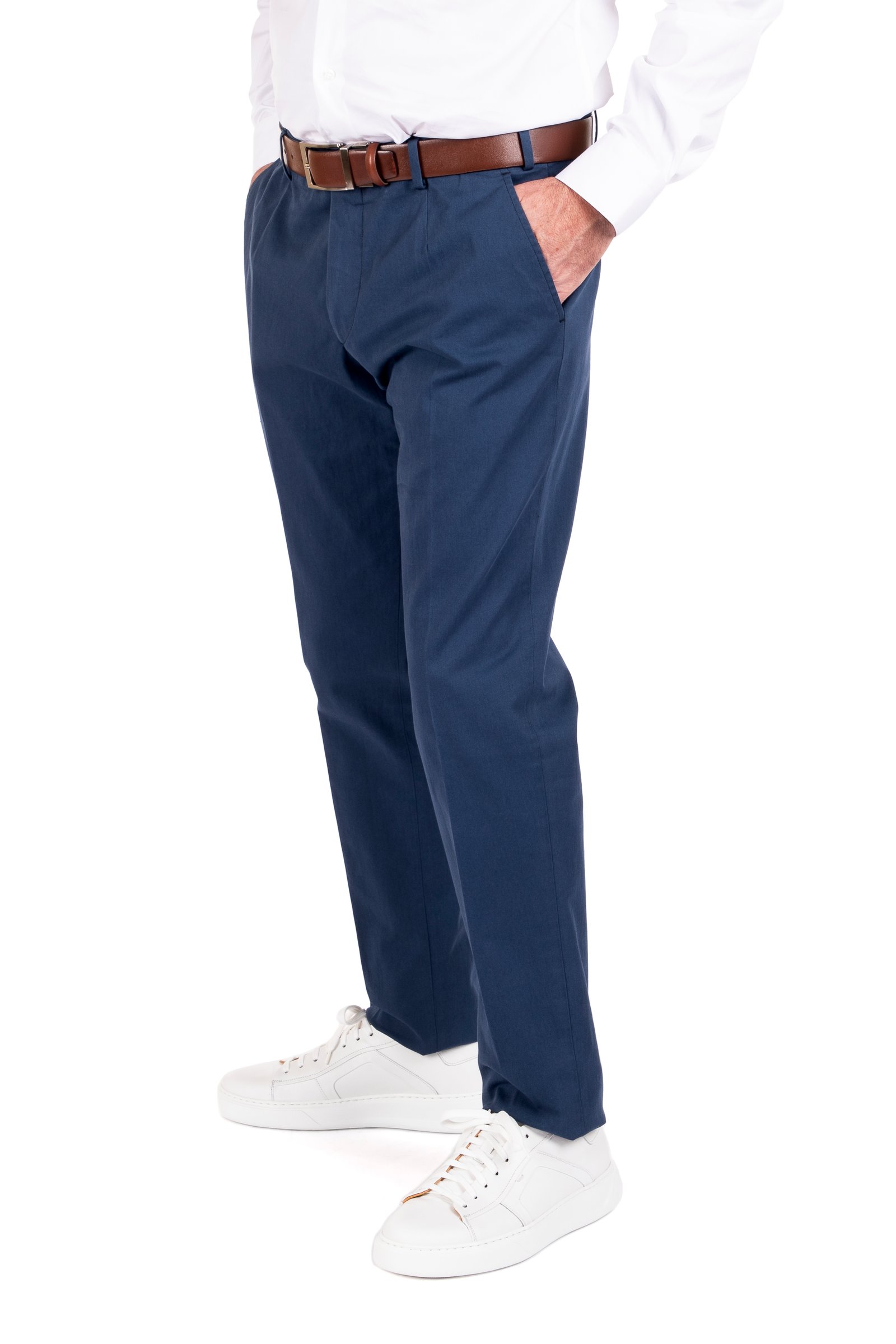 3520 HERVE LVX MARINE CLAIR