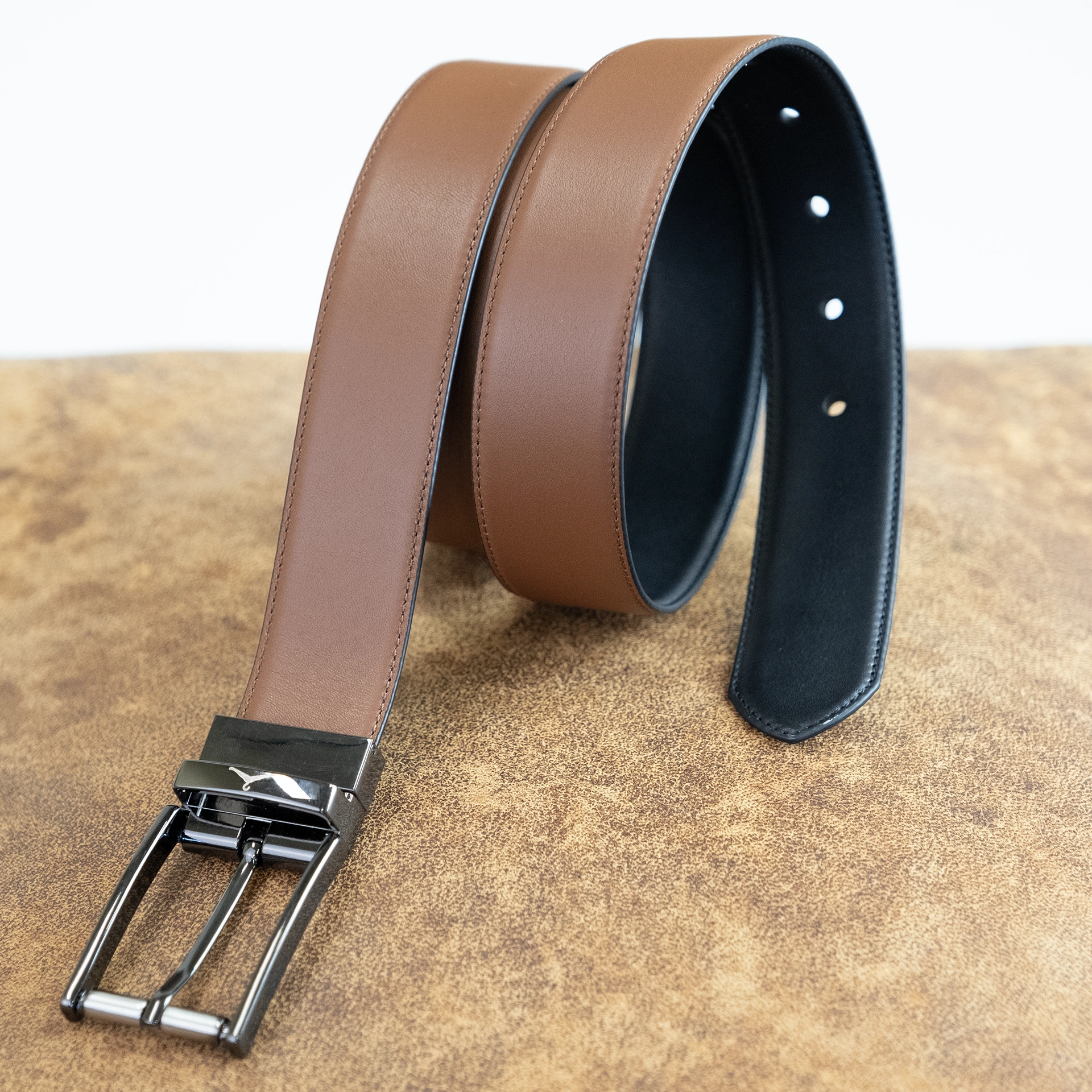 CEINTURE