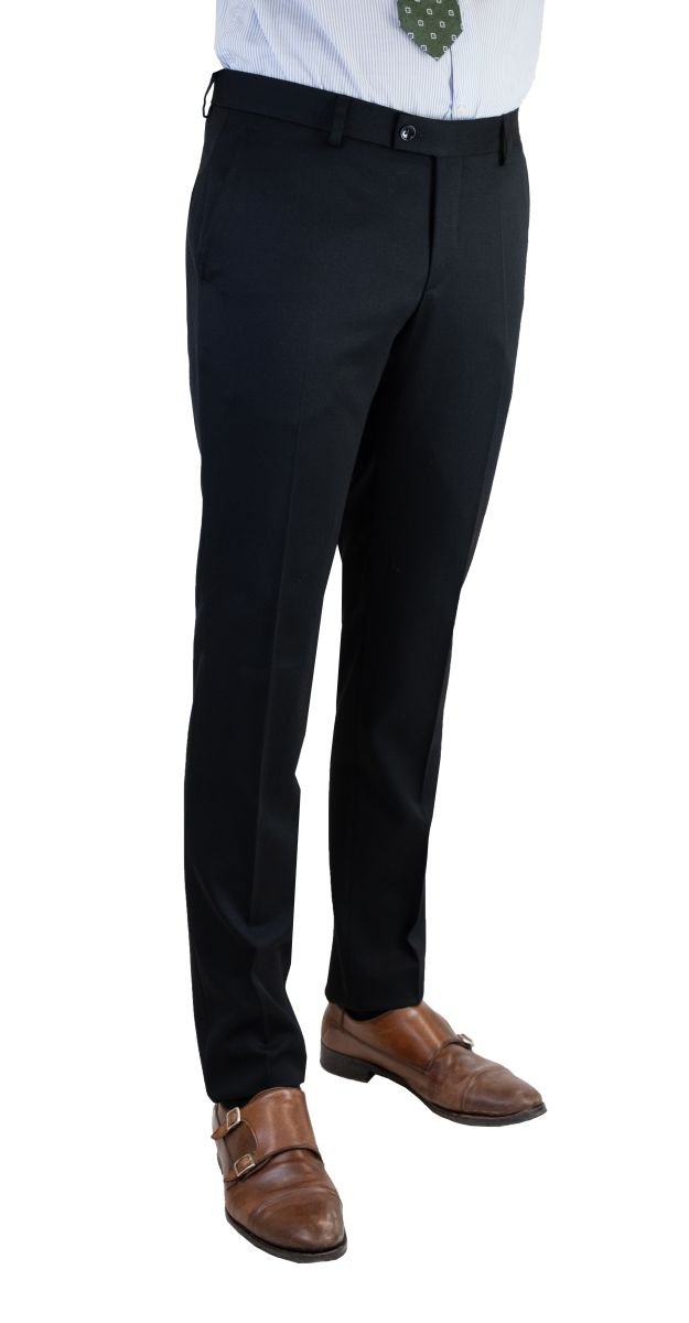 S009 DARY NOIR