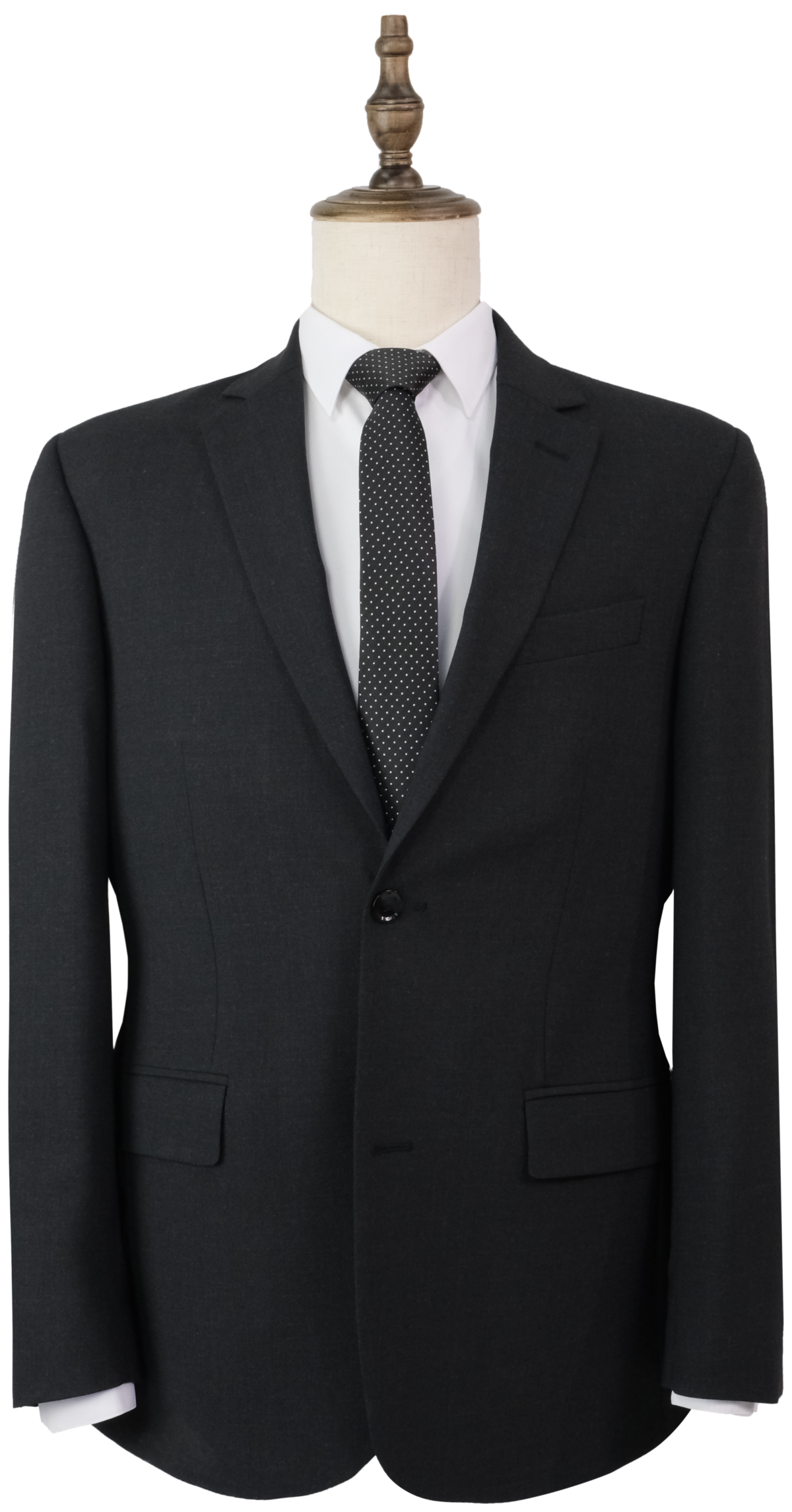 Z280 MAREK ANTHRACITE